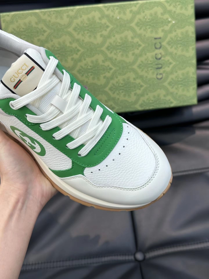 Gucci Sneakers